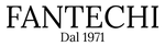 Gioielleria Fantechi